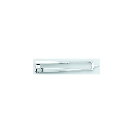 Marinco Premier Stainless Steel Pantographic Dry Arm, 12-17 33090